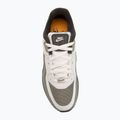 Pánské tenisky Nike Air Max LTD 3 phantom/neutral olive/cargo khaki 5