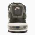 Pánské tenisky Nike Air Max LTD 3 phantom/neutral olive/cargo khaki 6