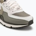 Pánské tenisky Nike Air Max LTD 3 phantom/neutral olive/cargo khaki 7