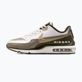 Pánské tenisky Nike Air Max LTD 3 phantom/neutral olive/cargo khaki 2
