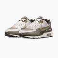 Pánské tenisky Nike Air Max LTD 3 phantom/neutral olive/cargo khaki 3