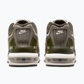 Pánské tenisky Nike Air Max LTD 3 phantom/neutral olive/cargo khaki 4