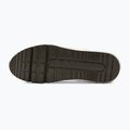 Pánské tenisky Nike Air Max LTD 3 phantom/neutral olive/cargo khaki 5