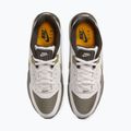 Pánské tenisky Nike Air Max LTD 3 phantom/neutral olive/cargo khaki 6
