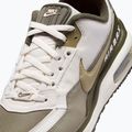 Pánské tenisky Nike Air Max LTD 3 phantom/neutral olive/cargo khaki 7