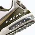 Pánské tenisky Nike Air Max LTD 3 phantom/neutral olive/cargo khaki 8