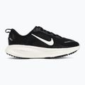 Dětské běžecké boty Nike Vomero 18 black/coconut milk/iron ore/summit white 2