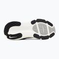Běžecké boty Nike Vomero 18 black/coconut milk/iron ore/summit white 4
