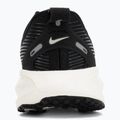 Běžecké boty Nike Vomero 18 black/coconut milk/iron ore/summit white 6