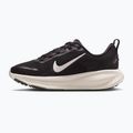 Dětské běžecké boty Nike Vomero 18 black/coconut milk/iron ore/summit white 9