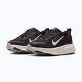Dětské běžecké boty Nike Vomero 18 black/coconut milk/iron ore/summit white 10
