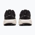Dětské běžecké boty Nike Vomero 18 black/coconut milk/iron ore/summit white 11