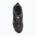 Dětské běžecké boty Nike Vomero 18 black/coconut milk/iron ore/summit white 13