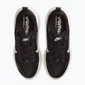 Dětské běžecké boty Nike Vomero 18 black/coconut milk/iron ore/summit white 14