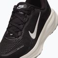 Dětské běžecké boty Nike Vomero 18 black/coconut milk/iron ore/summit white 18