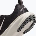 Běžecké boty Nike Vomero 18 black/coconut milk/iron ore/summit white 12