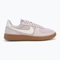 Dámské boty Nike Field General platinum violet/gum dark brown/sail 2