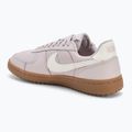 Dámské boty Nike Field General platinum violet/gum dark brown/sail 3