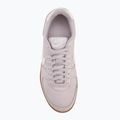 Dámské boty Nike Field General platinum violet/gum dark brown/sail 5