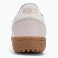 Dámské boty Nike Field General platinum violet/gum dark brown/sail 6