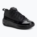 Dětské boty Nike Jordan Max Aura 7 black/anthracite