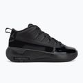 Boty  Jordan Max Aura 7 black/anthracite 2