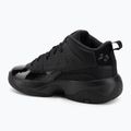 Dětské boty Nike Jordan Max Aura 7 black/anthracite 3