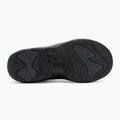 Buty  Nike Jordan Max Aura 7 black/anthracite 4