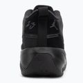 Boty  Jordan Max Aura 7 black/anthracite 6
