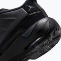 Boty  Jordan Max Aura 7 black/anthracite 9