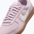 Dámské boty Nike Field General platinum violet/gum dark brown/sail 8