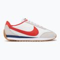 Dámské boty Nike Pacific bílá/hluboká královská modrá/světle karmínová 2