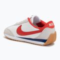 Dámské boty Nike Pacific bílá/hluboká královská modrá/světle karmínová 3