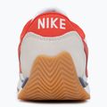 Dámské boty Nike Pacific bílá/hluboká královská modrá/světle karmínová 6