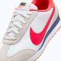 Dámské boty Nike Pacific bílá/hluboká královská modrá/světle karmínová 8