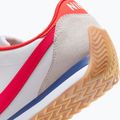 Dámské boty Nike Pacific bílá/hluboká královská modrá/světle karmínová 9
