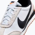 Pánské boty Nike Pacific white/platinum tint/black 8