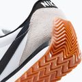 Pánské boty Nike Pacific white/platinum tint/black 9