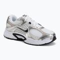 Pánské boty Nike V5 RNR white/vast grey/college grey/black