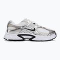 Pánské boty Nike V5 RNR white/vast grey/college grey/black 2