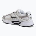 Pánské boty Nike V5 RNR white/vast grey/college grey/black 3