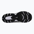 Pánské boty Nike V5 RNR white/vast grey/college grey/black 4