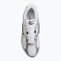Pánské boty Nike V5 RNR white/vast grey/college grey/black 5