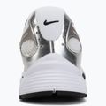 Pánské boty Nike V5 RNR white/vast grey/college grey/black 6