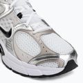 Pánské boty Nike V5 RNR white/vast grey/college grey/black 7