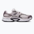 Pánské boty Nike V5 RNR white/vast grey/college grey/black
