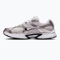 Pánské boty Nike V5 RNR white/vast grey/college grey/black 2