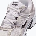 Pánské boty Nike V5 RNR white/vast grey/college grey/black 3