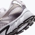 Pánské boty Nike V5 RNR white/vast grey/college grey/black 4