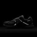 Pánské boty Nike V5 RNR white/vast grey/college grey/black 5